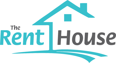 The Rent House
